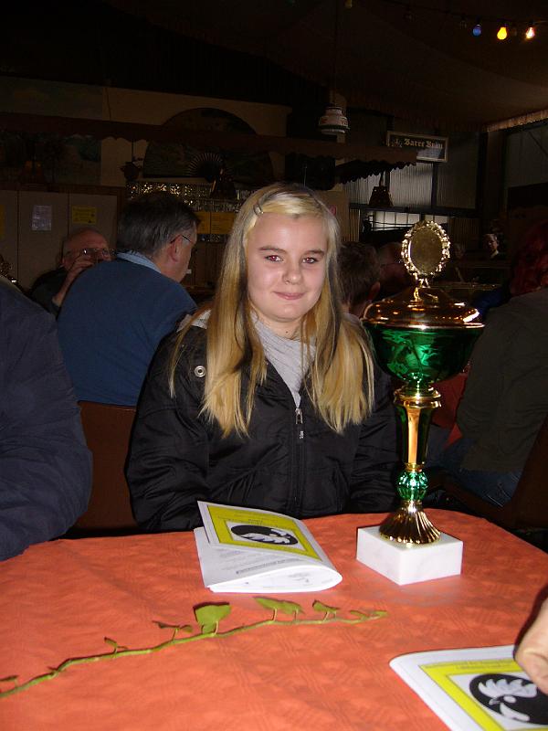 Bezirksschau Luebbecke 175.jpg - Katja Struckmeier
